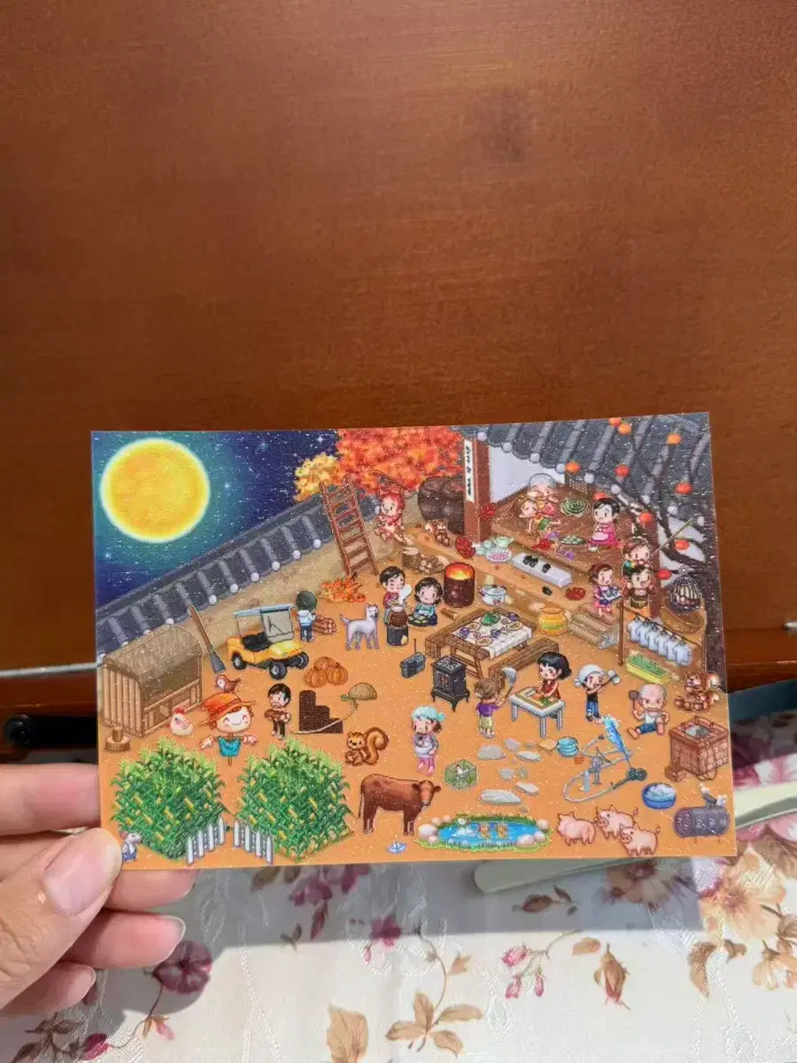 thumbnail-6